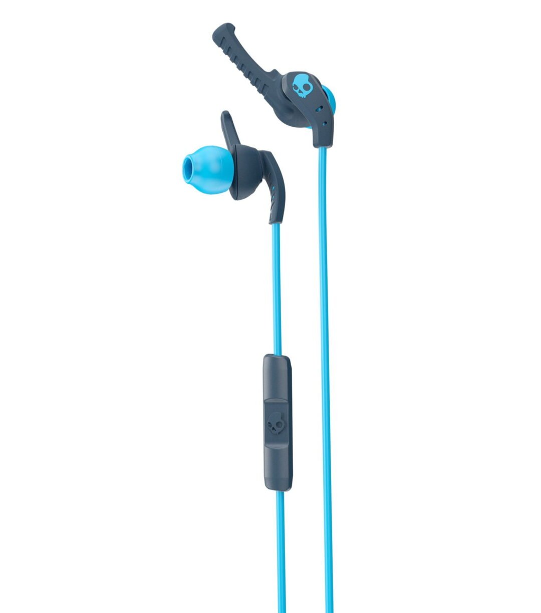 Audífonos Sport Performance Skullcandy
