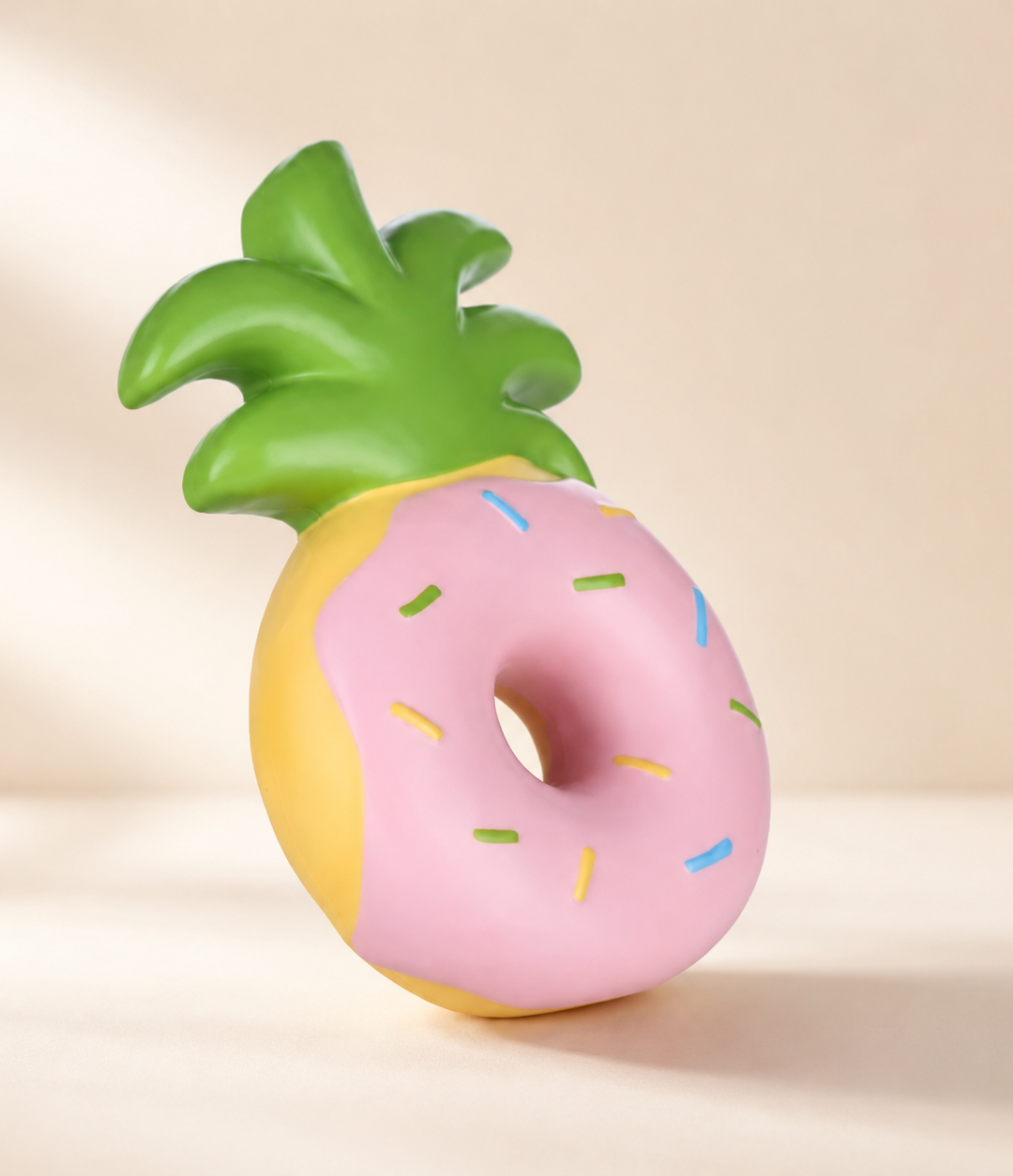 Squishy Dona Piña