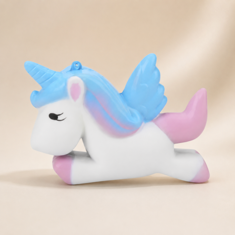 Tienda Carma