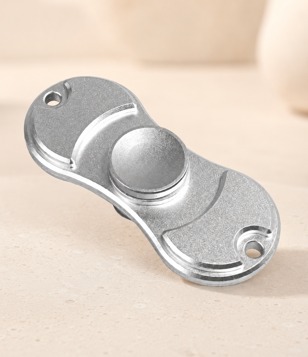 Hand Spinner Fidget