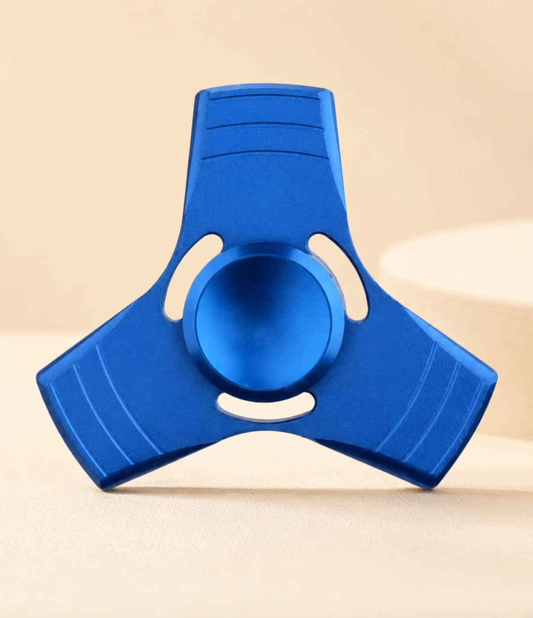 Hand Spinner Fidget