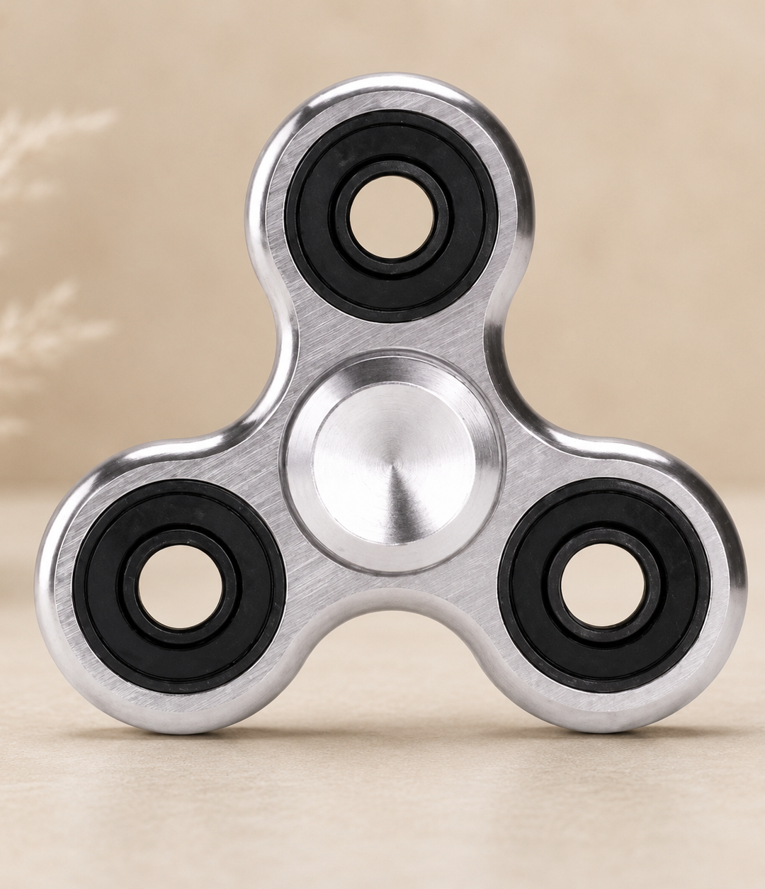 Hand Spinner Fidget