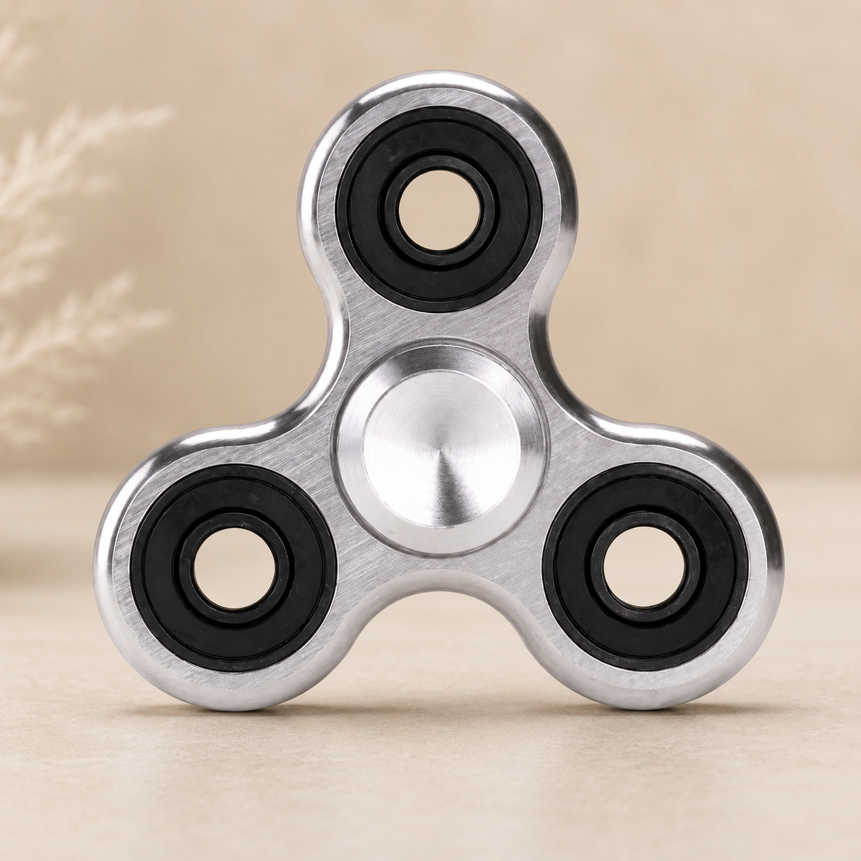 Hand Spinner Fidget