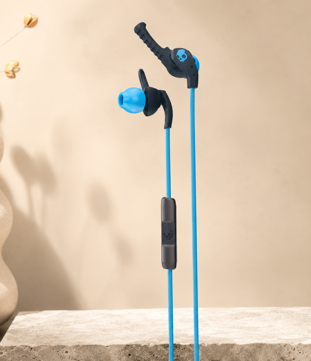 Audífonos Sport Performance Skullcandy