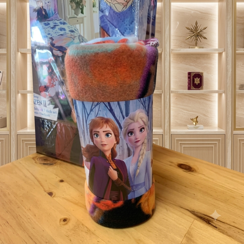 Tienda Carma