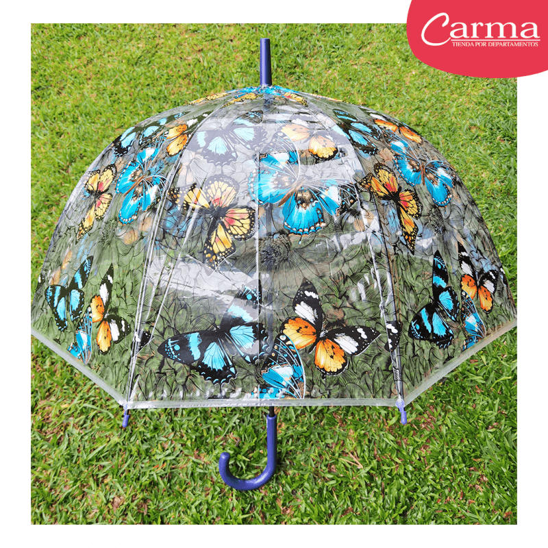 Tienda Carma