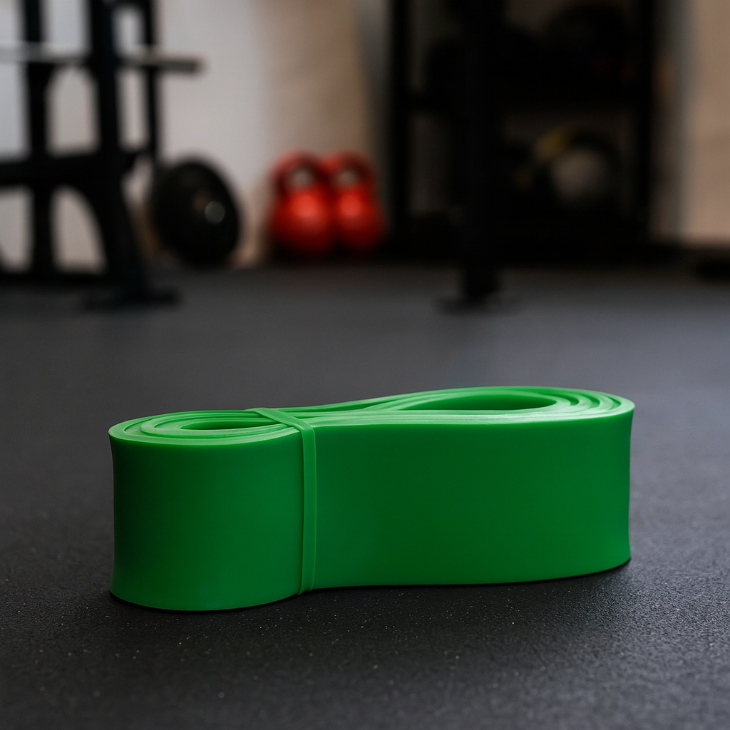 Power band 45mm