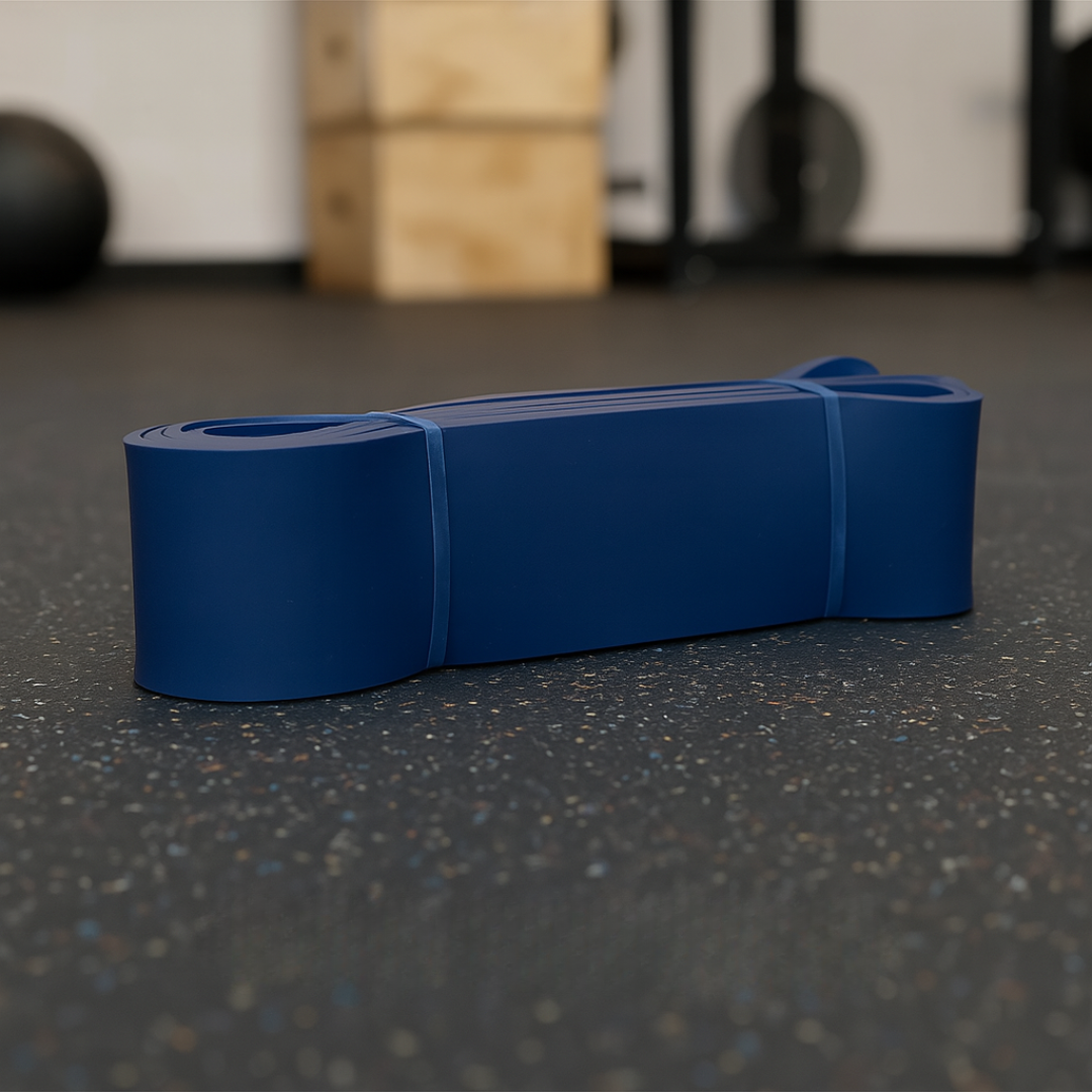 Power band 64mm