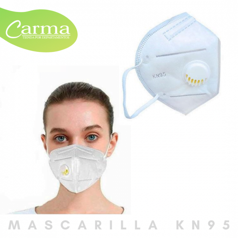 Tienda Carma