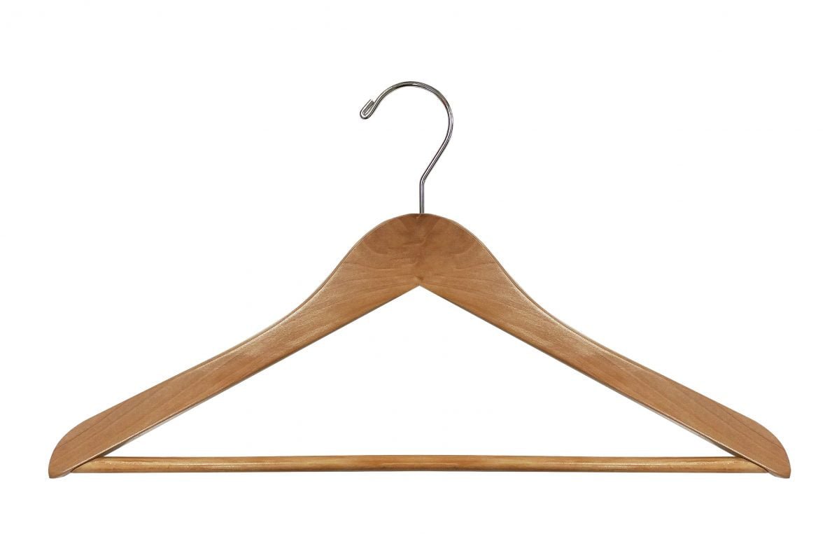 Tienda Carma