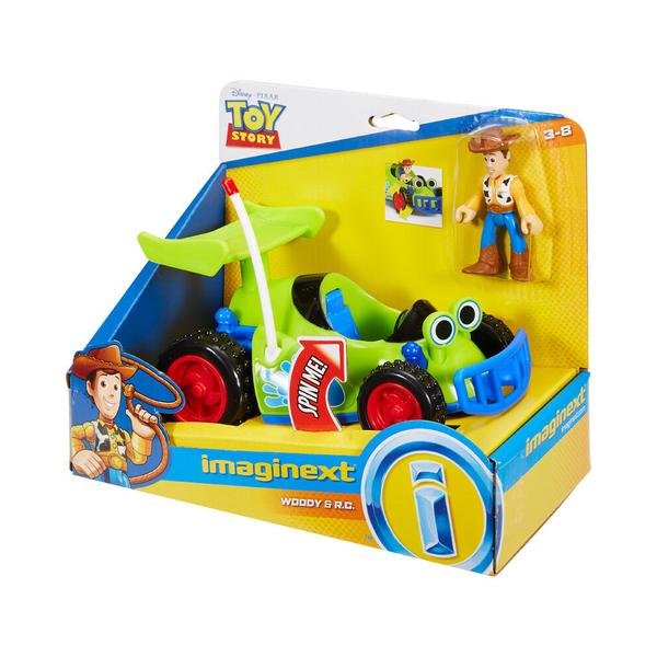 Tienda Carma
