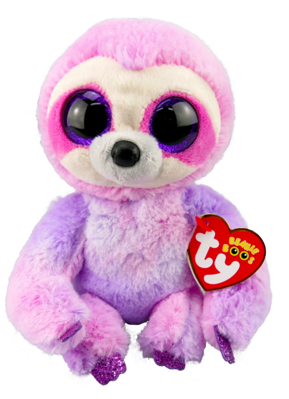 Tienda Carma