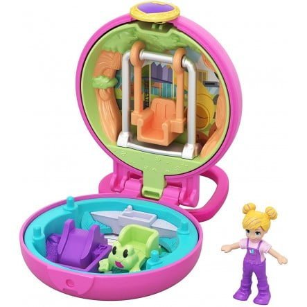 Tienda Carma