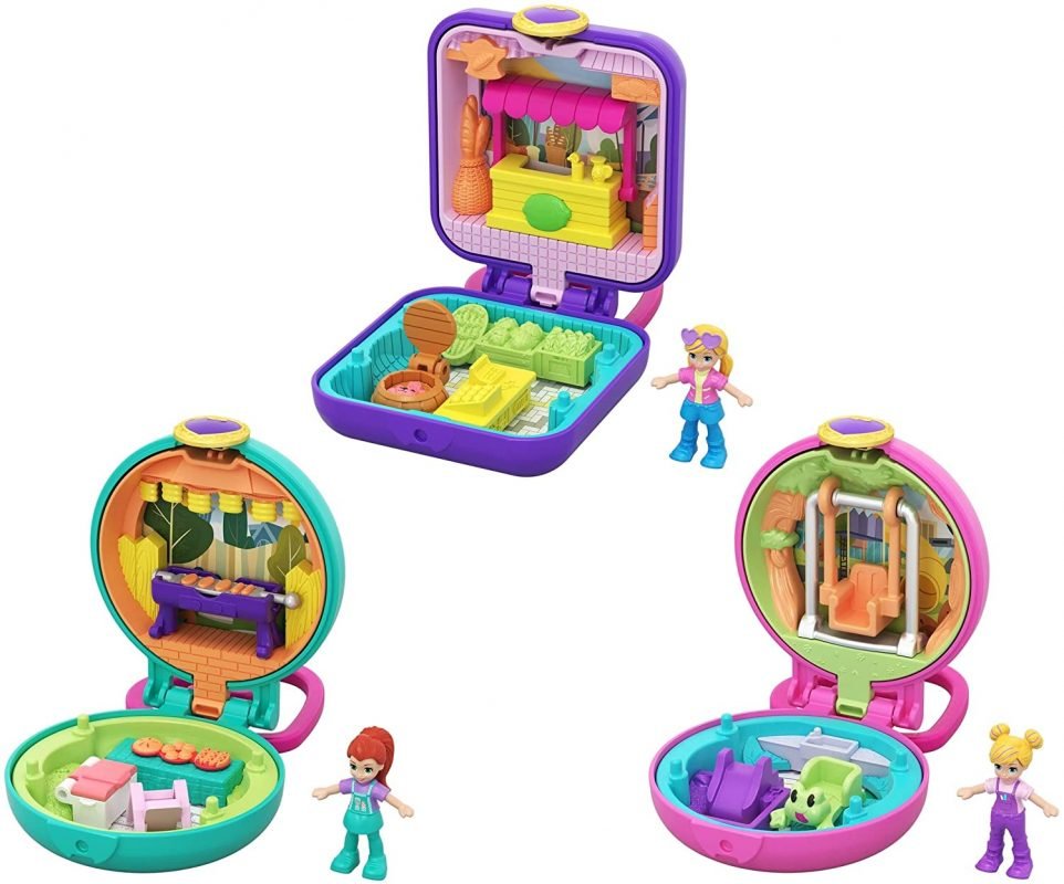 Tienda Carma
