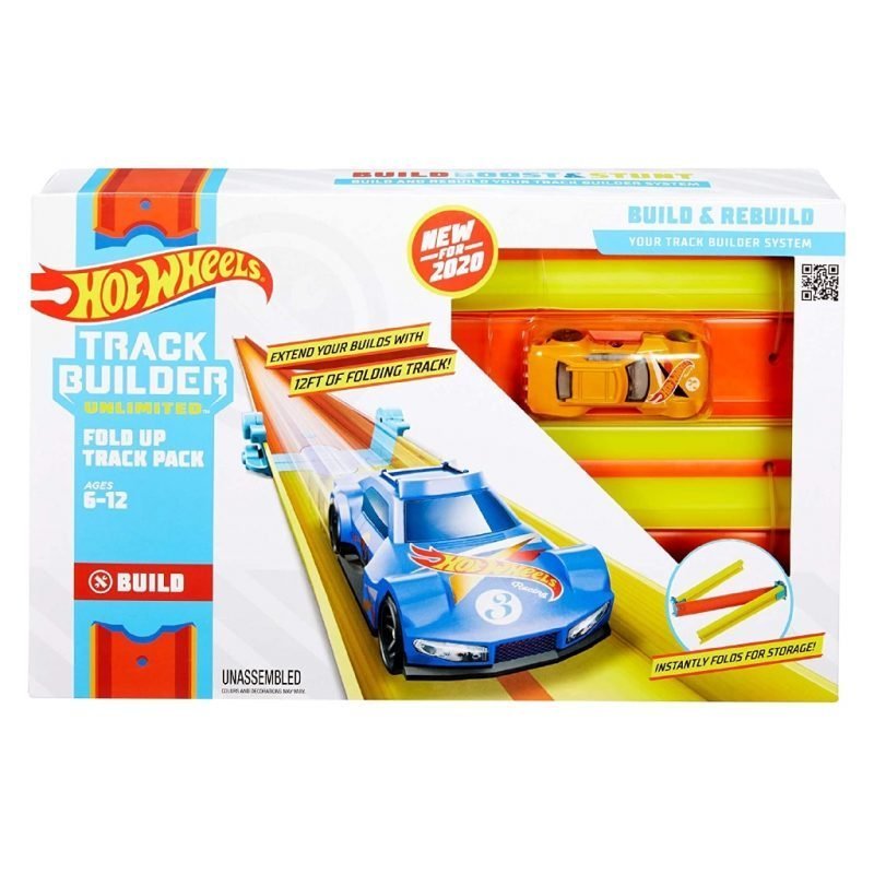 Tienda Carma