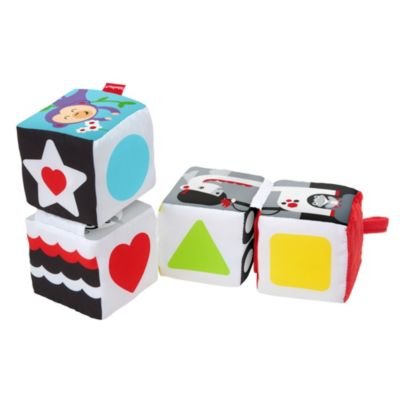 Tienda Carma