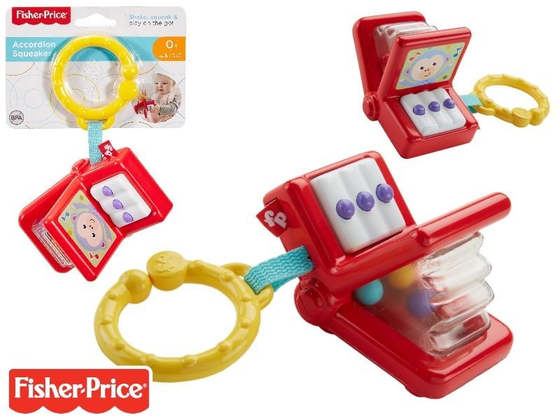 Tienda Carma