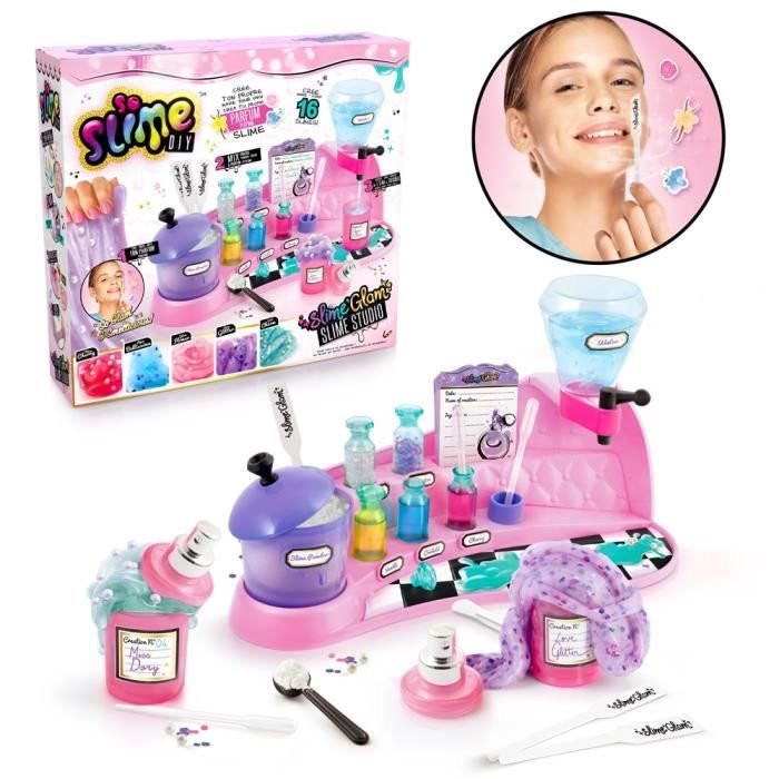 Tienda Carma