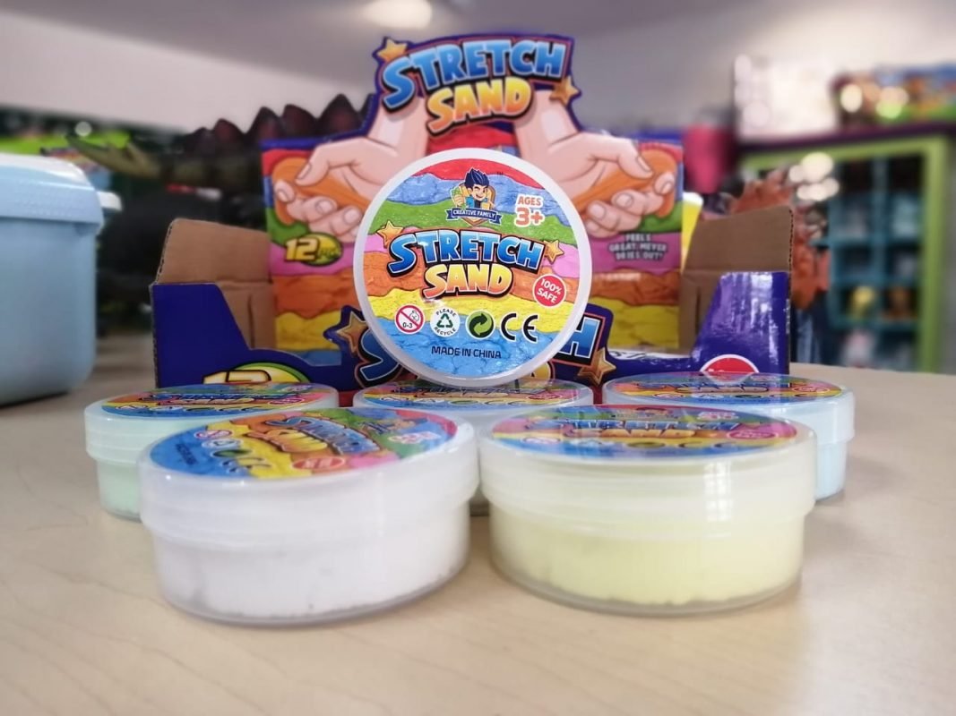 Tienda Carma
