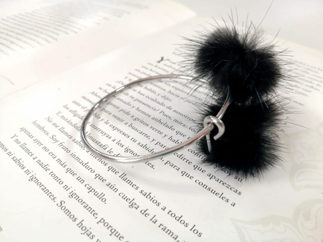 Pulsera - Imagen 2