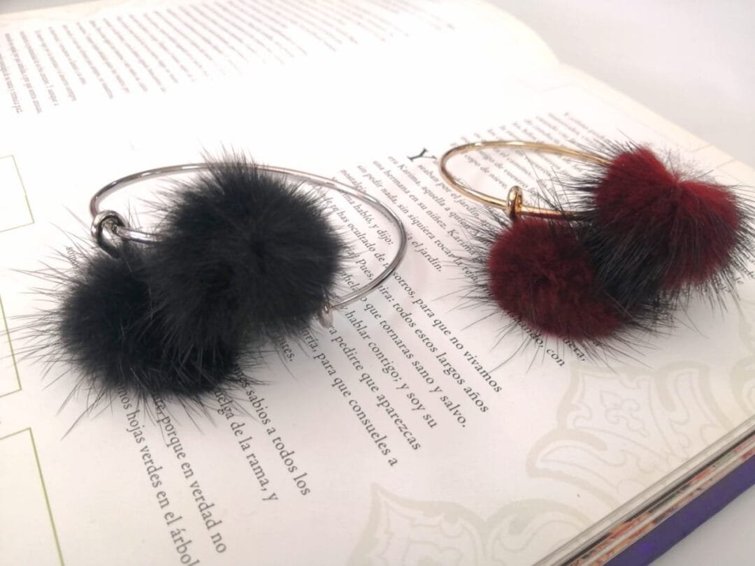 Pulsera