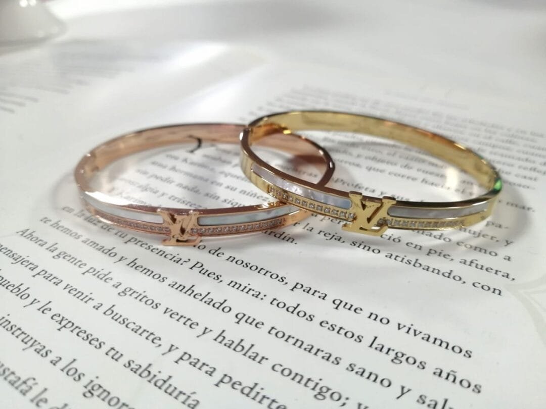Pulsera