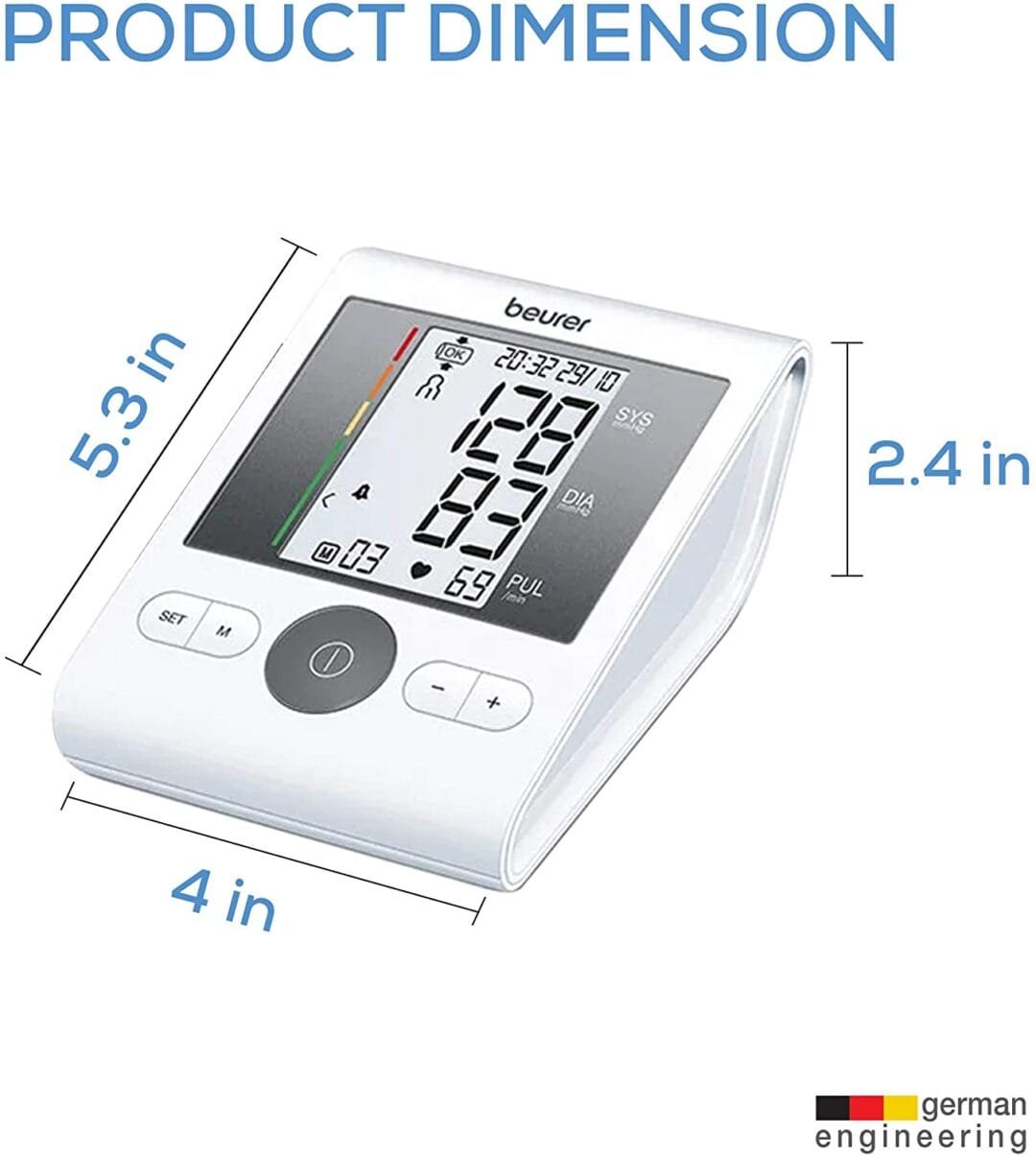 076380