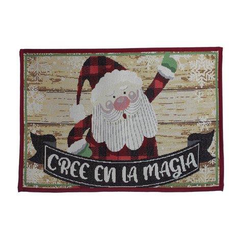 Tienda Carma