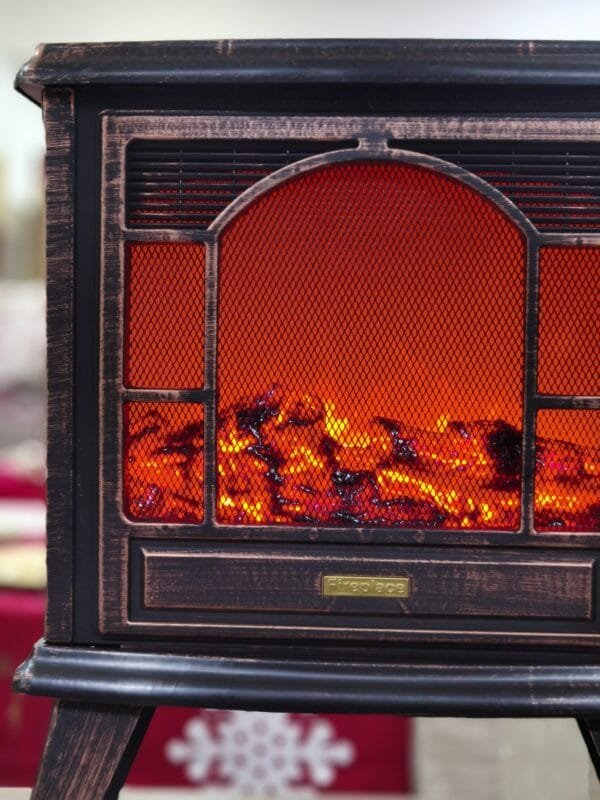 Tienda Carma