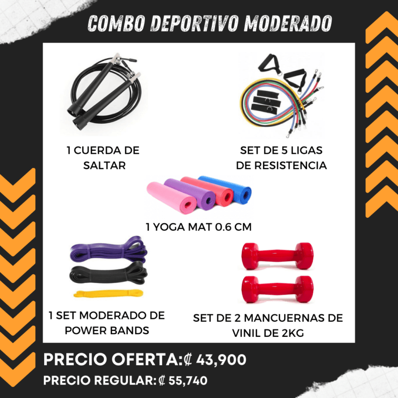 Tienda Carma