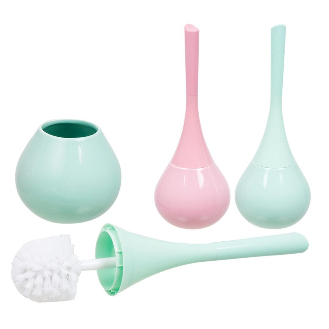 Cepillo para Baño