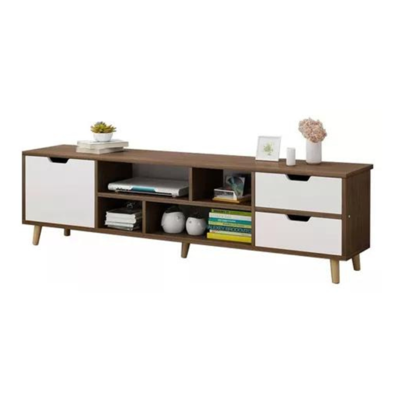 Tienda Carma