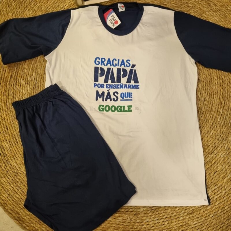 Tienda Carma