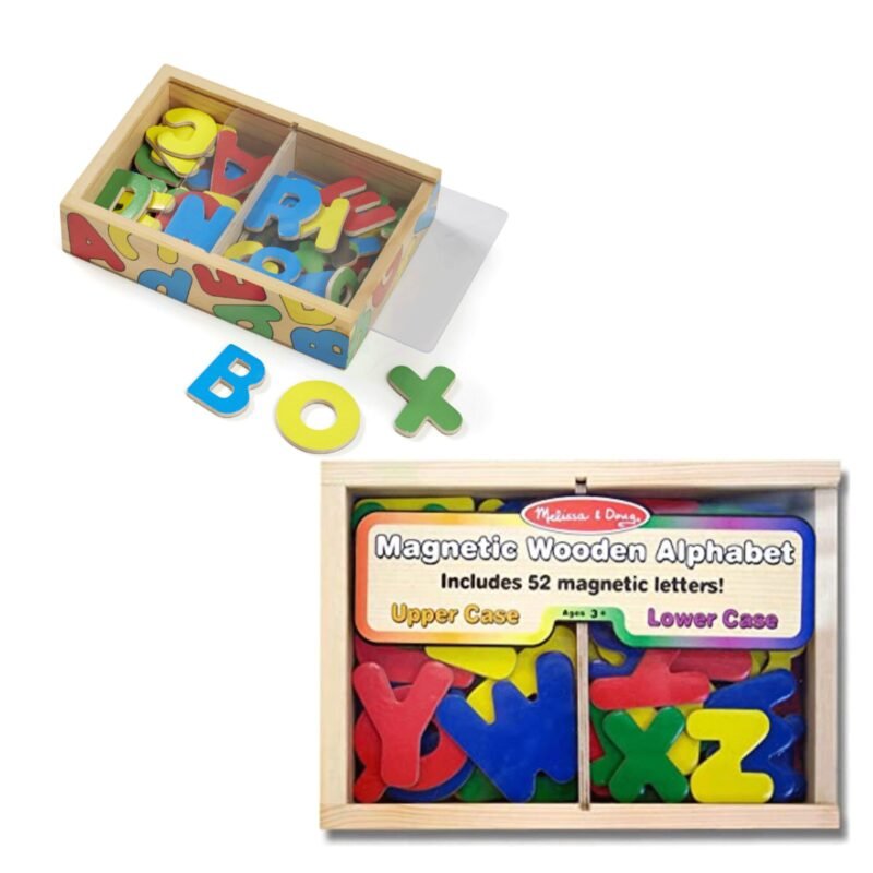Tienda Carma