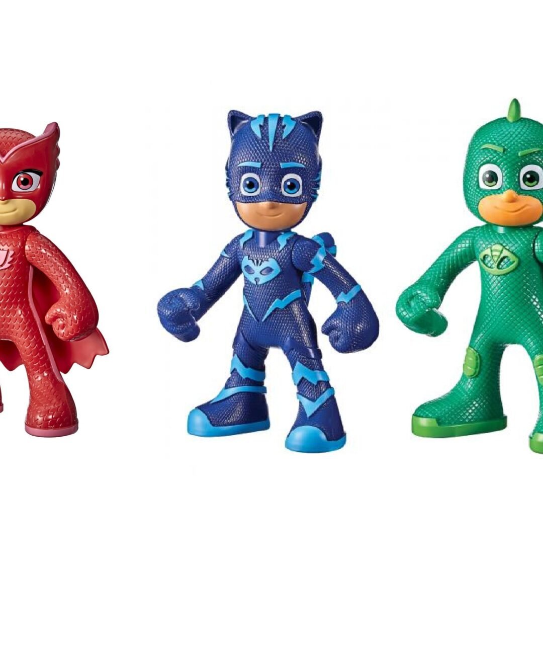 Figura Pj Mask 26 cm
