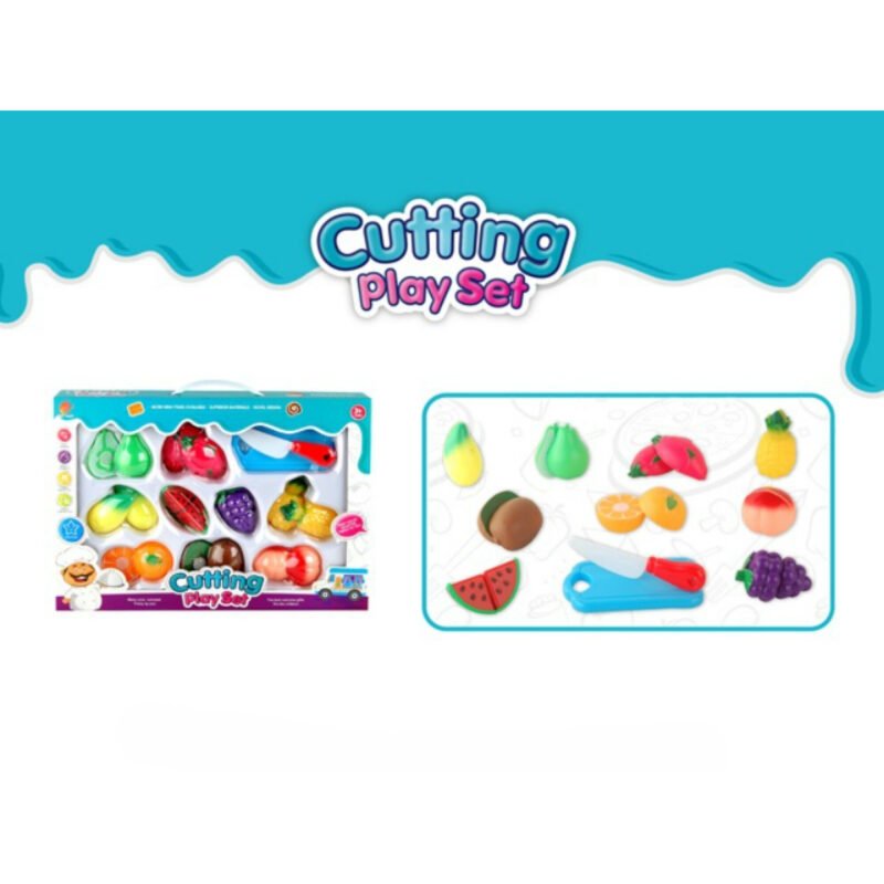 Tienda Carma