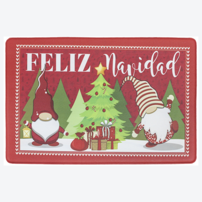 Tienda Carma