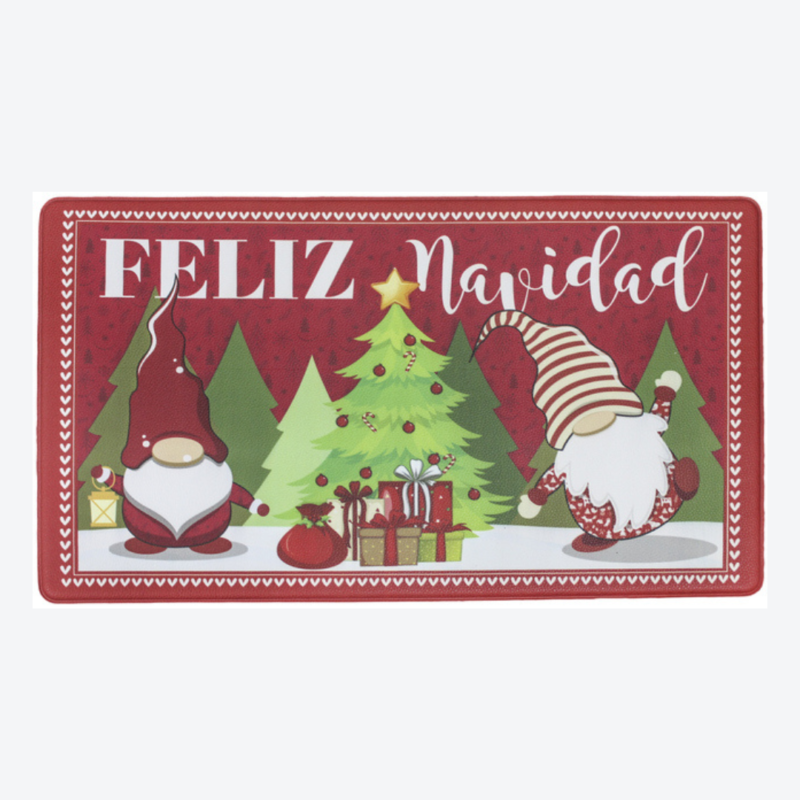 Tienda Carma