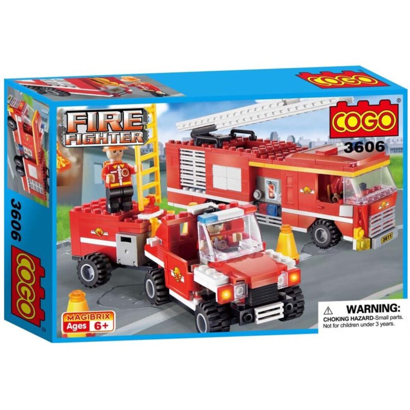 Tienda Carma