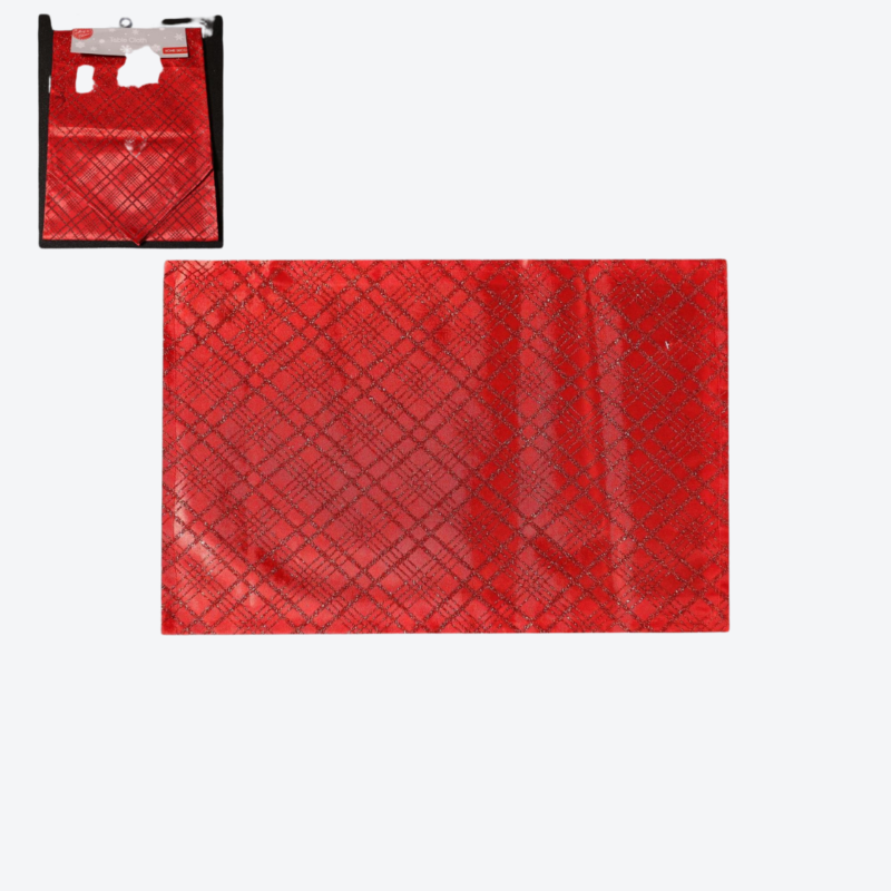 Tienda Carma