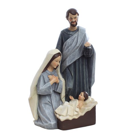 Tienda Carma