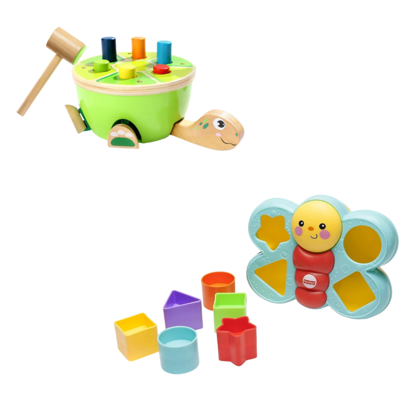 Tienda Carma
