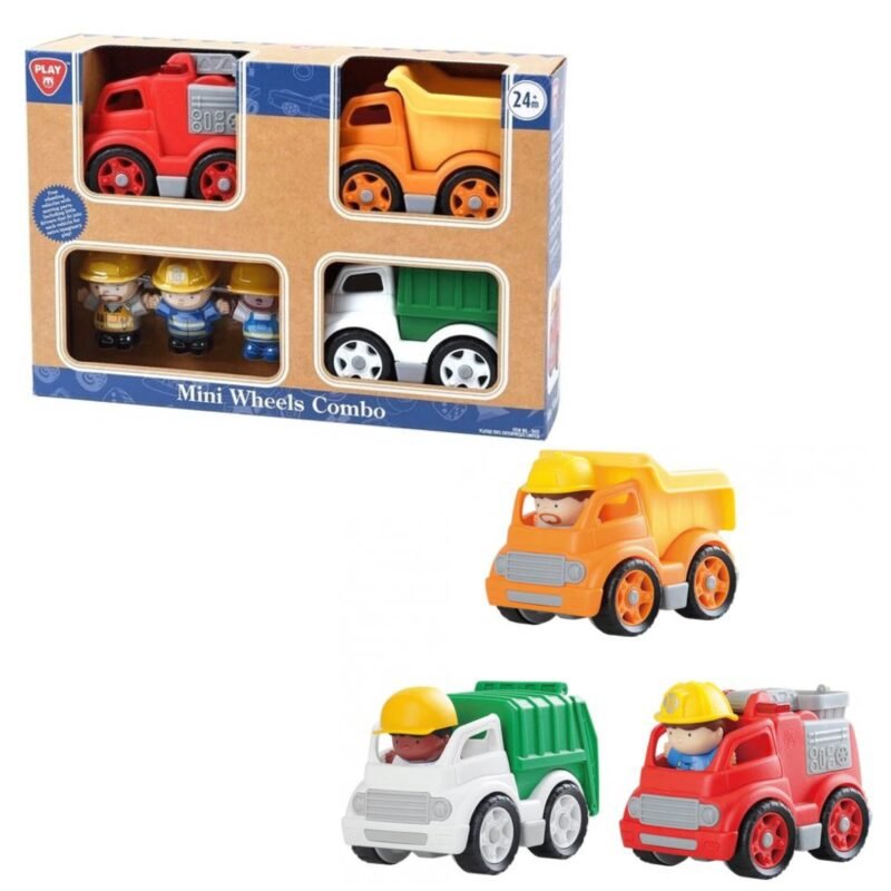 Tienda Carma