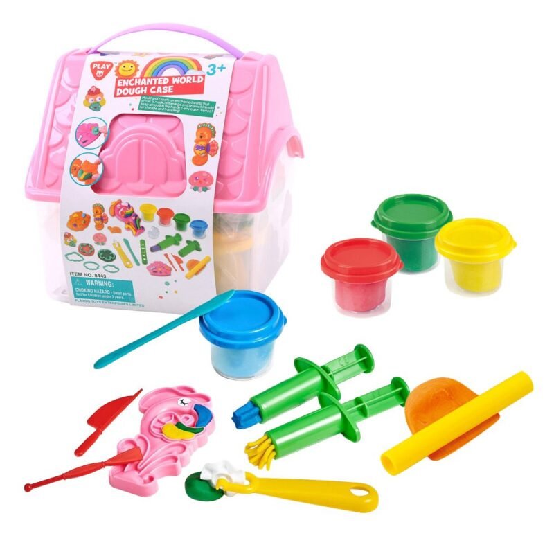 Tienda Carma