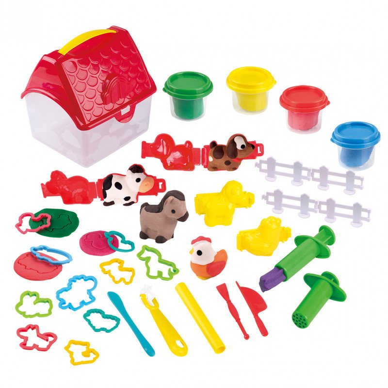 Tienda Carma
