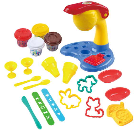 Tienda Carma