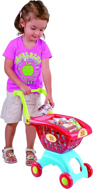 Tienda Carma