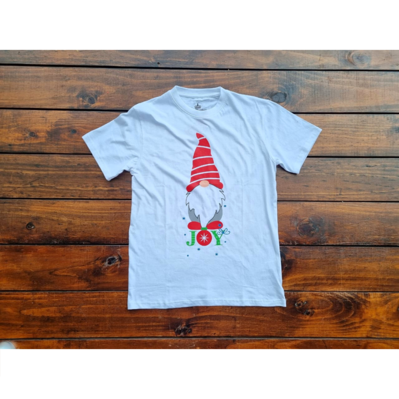 Tienda Carma