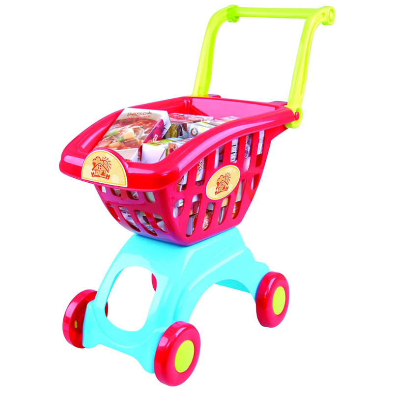 Tienda Carma
