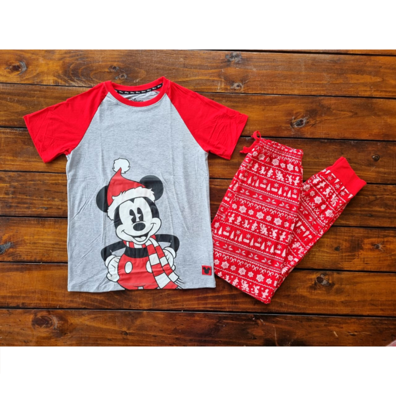 Tienda Carma